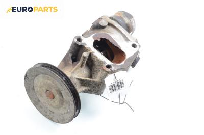 Водна помпа за Fiat Cinquecento Hatchback (07.1991 - 07.1999) 0.9 i.e. S (170AF, 170CF), 40 к.с.