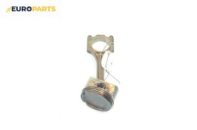 Бутало за Volkswagen Polo Hatchback IV (10.2001 - 12.2005) 1.2 12V, 64 к.с.