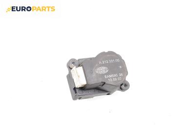 Клапа парно за Fiat Ulysse Minivan II (08.2002 - 06.2011) 2.0 JTD, 109 к.с., № EAM590 26