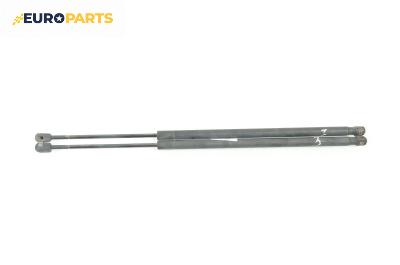 Амортисьор за багажник/товарно пространство за Ford Fiesta V Hatchback (11.2001 - 03.2010)