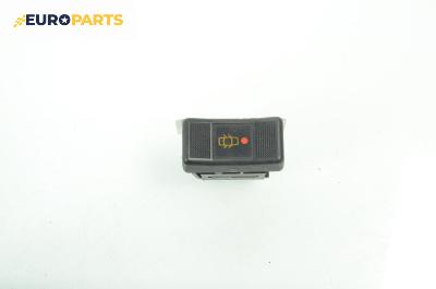 Бутон централно заключване за Renault 21 Hatchback (07.1989 - 06.1994)