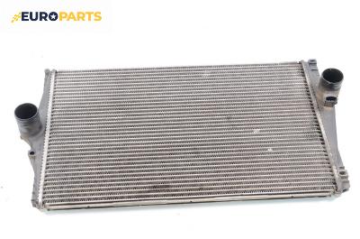 Интеркулер за Volvo XC90 I SUV (06.2002 - 01.2015) T6 AWD, 272 к.с.