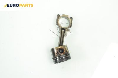 Бутало за Volkswagen Passat V Variant B6 (08.2005 - 11.2011) 2.0 TDI 16V, 140 к.с.