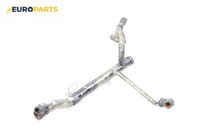 Тръба за охладителна течност за Volvo V70 II Estate (11.1999 - 12.2008) 2.4 D5, 163 к.с.