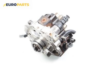 ГНП-горивонагнетателна помпа за Volvo V70 II Estate (11.1999 - 12.2008) 2.4 D5, 163 к.с., № Bosch  0 445 010 043