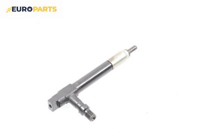 Дюза дизел за Mazda Premacy Minivan (07.1999 - 03.2005) 2.0 TD, 101 к.с.