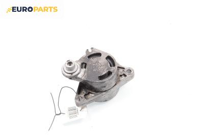 Обтегач пистов ремък за Renault Laguna II Grandtour (03.2001 - 12.2007) 2.2 dCi (KG0F), 150 к.с.