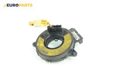 Лентов кабел за Airbag за Mazda MPV II Minivan (08.1999 - 02.2006)