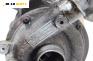 Турбо за Mazda MPV II Minivan (08.1999 - 02.2006) 2.0 DI, 136 к.с., № VJ320205