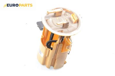 Нивомер за Citroen C2 Hatchback (09.2003 - 09.2017) 1.4 HDi