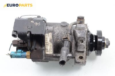 ГНП-горивонагнетателна помпа за Ford Focus I Hatchback (10.1998 - 12.2007) 1.8 TDCi, 115 к.с., № 1S40-9B395-BD