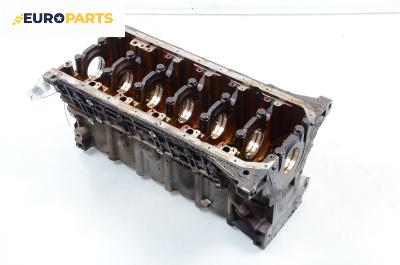 Цилиндров блок  за BMW 3 Series E46 Sedan (02.1998 - 04.2005) 320 i, 150 к.с.