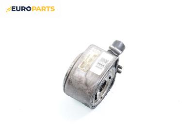 Маслоохладител за Fiat Ulysse Minivan II (08.2002 - 06.2011) 2.0 JTD, 109 к.с.