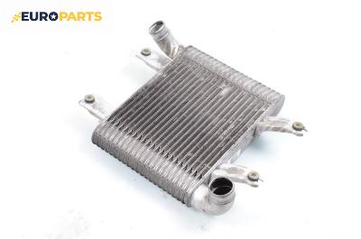 Интеркулер за Hyundai Terracan SUV (06.2001 - 12.2008) 2.9 CRDi 4WD, 150 к.с.