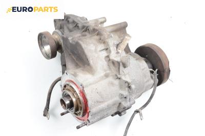 Раздатъчна кутия за Hyundai Terracan SUV (06.2001 - 12.2008) 2.9 CRDi 4WD, 150 к.с., № A03800