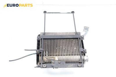 Интеркулер за Hyundai Santa Fe I SUV (11.2000 - 03.2006) 2.0 CRDi 4x4, 113 к.с.