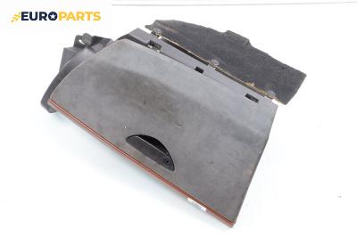 Жабка за Citroen C8 Minivan (10.2002 - 06.2014)