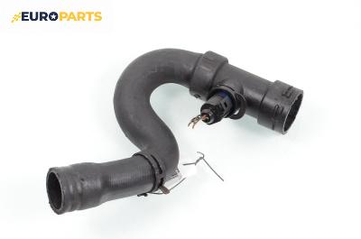 Воден маркуч за Audi A4 Avant B5 (11.1994 - 09.2001) 2.5 TDI, 150 к.с.