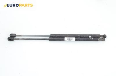 Амортисьор преден капак за Hyundai Santa Fe I SUV (11.2000 - 03.2006)