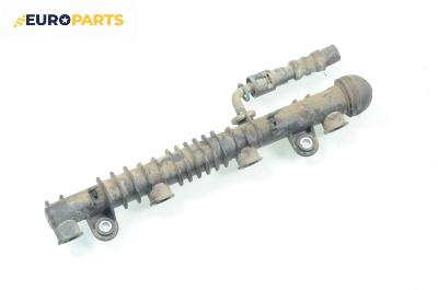 Бензинова рейка за Opel Corsa C Hatchback (09.2000 - 12.2009) 1.2, 75 к.с.