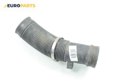 Гофриран маркуч за Opel Corsa C Hatchback (09.2000 - 12.2009) 1.2, 75 к.с.