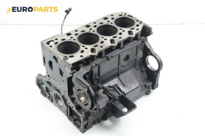 Цилиндров блок  за Kia Sorento I SUV (08.2002 - 12.2009) 2.5 CRDi, 140 к.с.