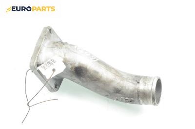 Тръба турбо за Kia Sorento I SUV (08.2002 - 12.2009) 2.5 CRDi, 140 к.с.