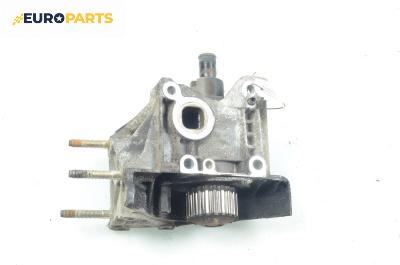 Водна помпа за Peugeot 106 I Hatchback (08.1991 - 04.1996) 1.4 D, 50 к.с.