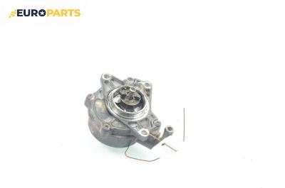 Вакуум помпа за Audi A4 Avant B5 (11.1994 - 09.2001) 2.5 TDI, 150 к.с.