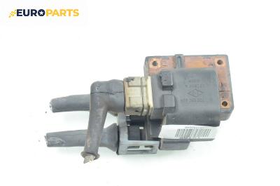 Запалителна бобина за Renault Megane Scenic (10.1996 - 12.2001) 1.6 e (JA0F), 90 к.с., № 7700850999