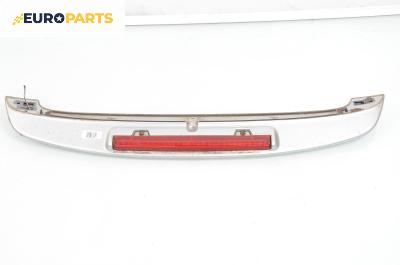 Спойлер за Suzuki Baleno Wagon (08.1996 - 04.2005), комби