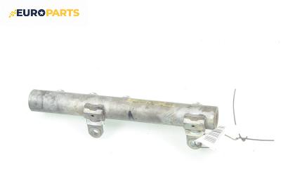 Горивна рейка за Audi A6 Sedan C6 (05.2004 - 03.2011) 2.7 TDI, 180 к.с., № 059 130 089 AA