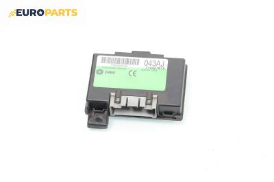 Модул за Chrysler PT Cruiser Hatchback (06.2000 - 12.2010), № P05293043AJ