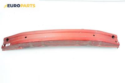 Основа броня за Chrysler PT Cruiser Hatchback (06.2000 - 12.2010), хечбек, позиция: предна