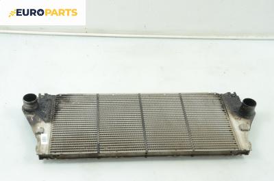 Интеркулер за Renault Laguna II Grandtour (03.2001 - 12.2007) 1.9 dCi (KG0G), 120 к.с.