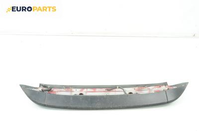 Спойлер за Honda Civic V Hatchback (10.1991 - 11.1995), хечбек