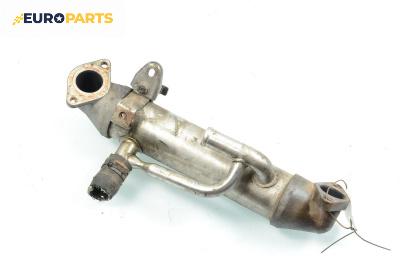 EGR охладител за Ford Mondeo III Turnier (10.2000 - 03.2007) 2.0 16V TDDi / TDCi, 115 к.с.