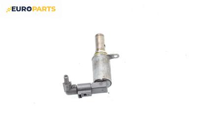 Маслен клапан за Volkswagen Touran Minivan I (02.2003 - 05.2010) 1.6 FSI, 115 к.с.