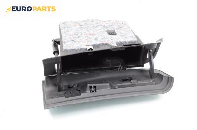 Жабка за Mercedes-Benz Vaneo Minivan (02.2002 - 07.2005)