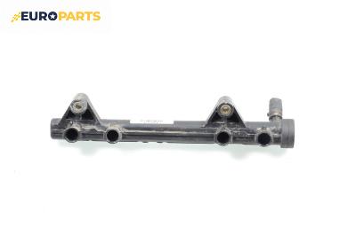 Бензинова рейка за Skoda Fabia I Combi (04.2000 - 12.2007) 1.4, 68 к.с.