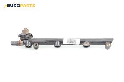 Бензинова рейка за Rover 200 Hatchback II (11.1995 - 03.2000) 214 Si, 103 к.с.