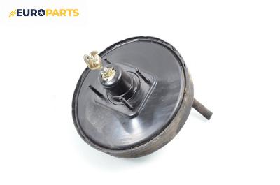 Серво усилвател за Honda Civic VII Hatchback (03.1999 - 02.2006)