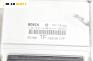 Компютър двигател за Honda Civic VII Hatchback (03.1999 - 02.2006) 1.7 CTDi (EU, EP, EV), 100 к.с., № Bosch 0 281 010 419