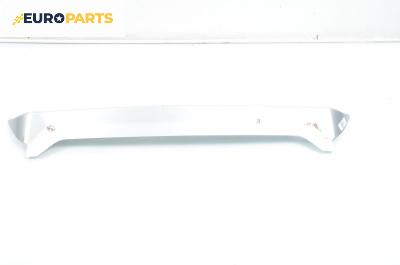 Спойлер за Honda Civic VII Hatchback (03.1999 - 02.2006), хечбек