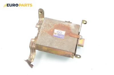 Компютър двигател за Nissan Primera Sedan I (06.1990 - 06.1996) 2.0 D, 75 к.с., № 23710-57J00