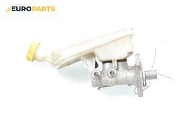 Спирачна помпа за Peugeot 207 Hatchback (02.2006 - 12.2015)