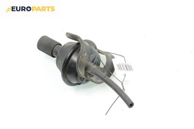 Актуатор автопилот за Peugeot 406 Coupe (03.1997 - 12.2004), № 1628AP