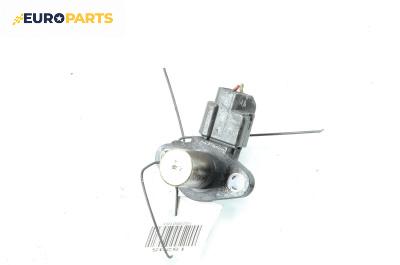 Датчик за положение на разпределителния вал за Renault Espace IV Minivan (11.2002 - 02.2015)