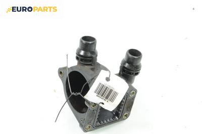 Конзола антифриз за BMW 3 Series E46 Compact (06.2001 - 02.2005) 316 ti, 115 к.с.