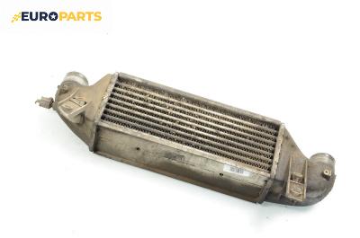Интеркулер за Ford Focus I Estate (02.1999 - 12.2007) 1.8 TDCi, 100 к.с.